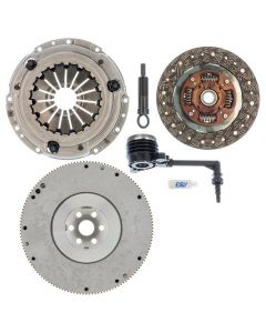 Exedy OE 2011-2012 Nissan Juke L4 Clutch Kit buy in USA