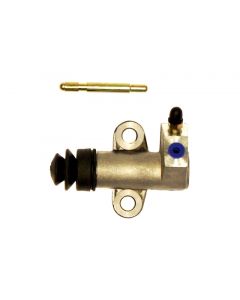 Exedy OE 1977-1988 Nissan 200SX L4 Slave Cylinder buy in USA