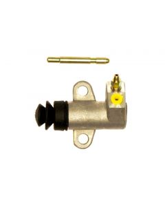 Exedy OE 1991-1998 Nissan 240SX L4 Slave Cylinder buy in USA