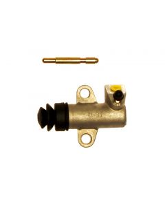 Exedy OE 1987-1988 Nissan 200SX V6 Slave Cylinder buy in USA