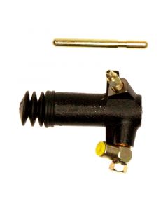 Exedy OE 1989-1992 Dodge Colt L4 Slave Cylinder buy in USA