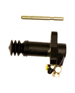 Exedy OE 1990-1991 Eagle Talon L4 Slave Cylinder buy in USA