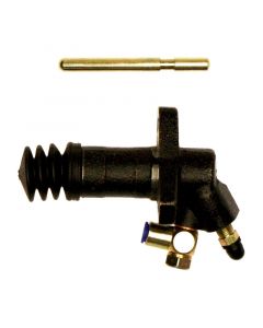 Exedy OE 1993-1994 Dodge Colt L4 Slave Cylinder buy in USA