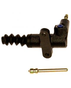 Exedy OE 1983-1985 Mazda RX-7 R2 Slave Cylinder buy in USA