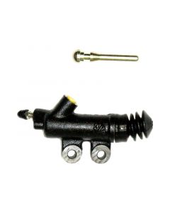 Exedy OE 1994-2001 Acura Integra L4 Slave Cylinder buy in USA