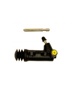 Exedy OE 1997-2001 Toyota Camry V6 Slave Cylinder buy in USA