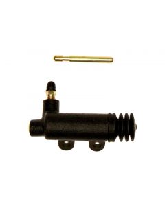 Exedy OE 1996-2000 Toyota 4Runner L4 Slave Cylinder buy in USA