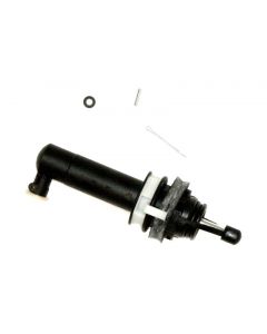 Exedy OE 2004-2005 Dodge Neon L4 Slave Cylinder buy in USA