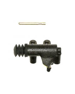 Exedy OE 2005-2010 Scion TC L4 Slave Cylinder buy in USA