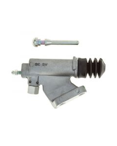 Exedy OE 2002-2005 Acura RSX L4 Slave Cylinder buy in USA