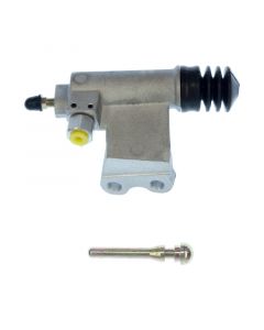 Exedy OE 2001-2005 Honda Civic L4 Slave Cylinder buy in USA