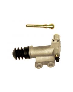 Exedy OE 2006-2011 Honda Civic L4 Slave Cylinder buy in USA