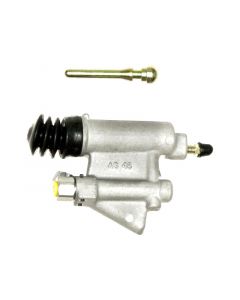 Exedy OE 2006-2010 Honda Civic L4 Slave Cylinder buy in USA