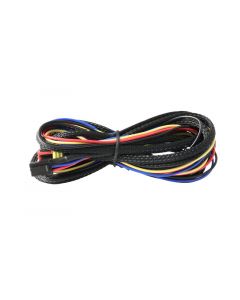 GFB G-Force/D-Force Wiring Loom buy in USA