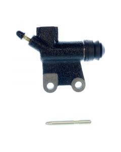 Exedy OE 2004-2005 Subaru Forester H4 Slave Cylinder buy in USA