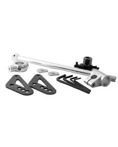 GFB 02-07 WRX Short Shifter buy in USA