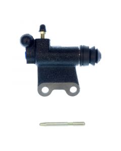 Exedy OE 2004-2005 Subaru Baja H4 Slave Cylinder buy in USA