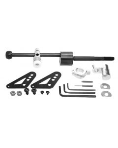 GFB 04-07 STI Short Shifter Kit buy in USA