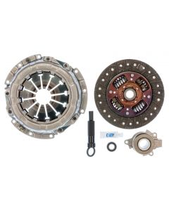 Exedy OE 2007-2008 Suzuki SX4 L4 Clutch Kit buy in USA