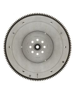 Exedy OE 2006-2006 Saab 9-2X H4 Flywheel buy in USA