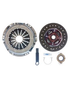 Exedy OE 1996-2003 Toyota Rav4 L4 Clutch Kit buy in USA