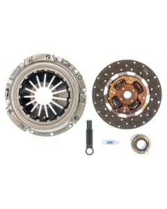 Exedy OE 2007-2014 Toyota FJ Cruiser V6 Clutch Kit buy in USA