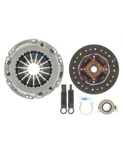 Exedy OE 2005-2010 Scion TC L4 Clutch Kit buy in USA