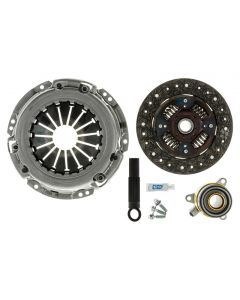 Exedy OE 2011-2015 Scion TC L4 Clutch Kit buy in USA