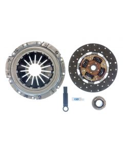 Exedy OE 2005-2015 Toyota Tacoma V6 Clutch Kit buy in USA