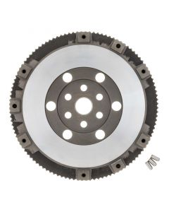 Exedy 2004-2011 Mazda 3 L4 Lightweight Flywheel buy in USA