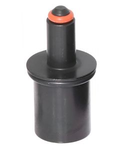 GFB Standard Replacement DV+ Plunger buy in USA