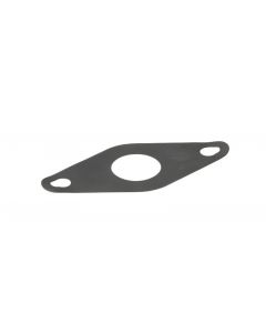 GFB Gasket for Response BOV (For gfbT9001, gfbT9002, gfbT9501, gfbT9502) buy in USA