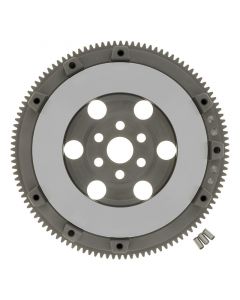 Exedy Flywheel Sport buy in USA