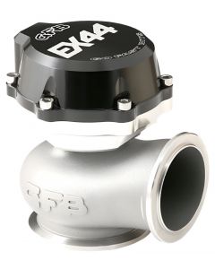 GFB 44mm V-Band External Style Wastegate buy in USA