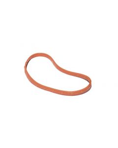 FAST O-Ring Seal For 102MM Throttle buy in USA