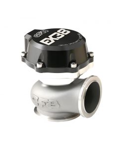 GFB EX38 38mm V-Band Style External Wastegate buy in USA