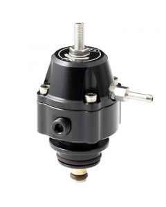 GFB FX-S Bosch Fuel Pressure Regulator buy in USA