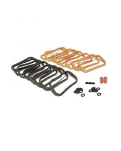 FAST Seal Kit LSXR/LSXRt GenIII buy in USA