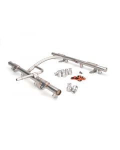 FAST Oe Fuel Rail Kit LSXR LS3/LS7 buy in USA