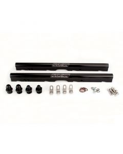 FAST Billet Fuel Rail Kit For LSXR buy in USA