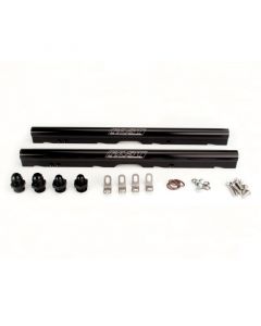 FAST Billet Fuel Rail Kit For LSXR buy in USA