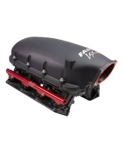 FAST Intake Manifold LSXHR LS1/2/6 (Cathedral Port) buy in USA