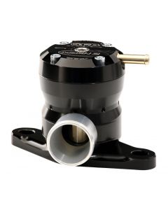 GFB Mach 2 TMS Recirculating Diverter Valve - Subaru 08+ WRX / 03-09 GT Legacy / 09-12 XT Forester buy in USA