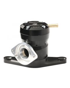 GFB Mach 2 TMS Recirculating Diverter Valve - Subaru 01-07 WRX / 02+ STi / 05-08 XT Forester buy in USA