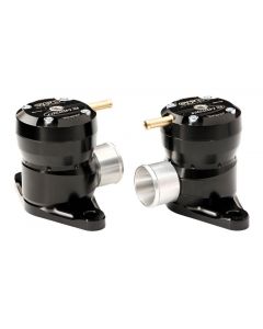 GFB Mach 2 TMS Recirculating Diverter Valves - Nissan GT-R (R35) 2 Valves Included buy in USA