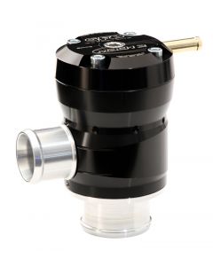 GFB Mach 2 TMS Recirculating Diverter Valve - Subaru 2015+ WRX/Forester buy in USA