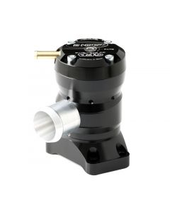 GFB Mach 2 TMS Recirculating Diverter Valve - 2017+ Hyundai i30N 2.0T buy in USA