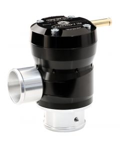 GFB Mach 2 TMS Recirculating Diverter Valve - 35mm Inlet/30mm Outlet (suits 97-98 Subaru WRX/STi) buy in USA