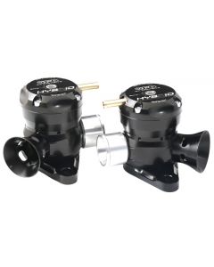 GFB HYBRID TMS Dual Port 2009+ GT-R R35 (2 Valves Included) buy in USA