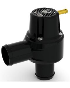 GFB Diverter Valve (25mm Bosch Diverter Valve Replacement) buy in USA